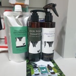 폴인럽 애견&고양이 미용 돌봄&호텔