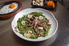 소주예술단