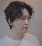 맨즈테틱헤어