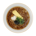 삼청당 퍼블릭가산점
