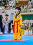 참사랑 태권도