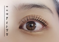 아이예쁜브로우