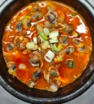 동강식당