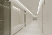 서울귀감이비인후과의원 강남