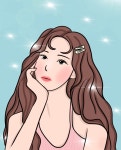 그리다꿈미술교습소