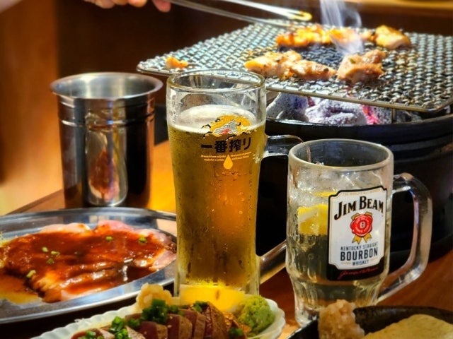 토리야 참피온