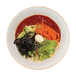 삼청당 퍼블릭가산점