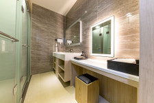 여수 스테이호텔