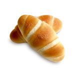 궁전제과 염주점