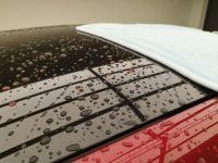 써밋 카클린 대연