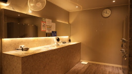 오케이피트니스 당감점 헬스&PT