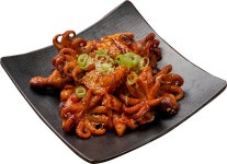장혁민의부대찌개종로직영점 & 인생제육 종로점