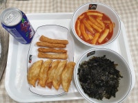 신떡순구제주점 | 신떡 영통점