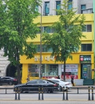 삼성대학약국