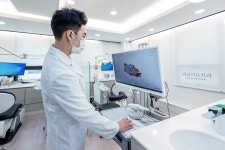 리라이브치과의원 마곡