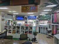 MD골프