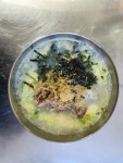 해오림칼국수