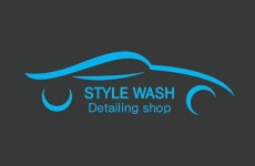 스타일워시 디테일링샵