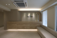 더나은가정의학과의원