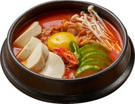 장혁민의부대찌개종로직영점 & 인생제육 종로점