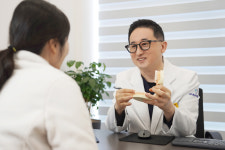 더이로운치과의원