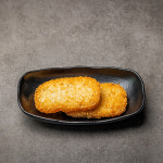 구여사 컵밥