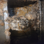 싱크대막힘주방배관청소하수구뚫음변기수리욕실배수구역류해빙