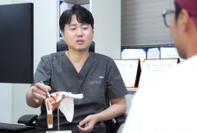 신세계정형외과의원