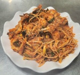 서울식당