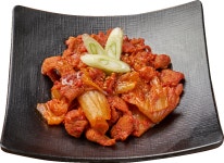 장혁민의부대찌개종로직영점 & 인생제육 종로점