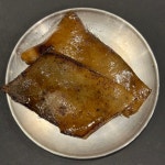 함양흑돼지식육식당