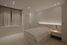 서울귀감이비인후과의원 강남