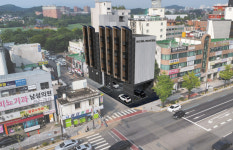 아카이브건축사사무소