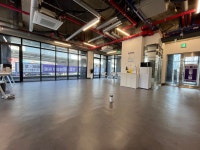 갤럭시 부동산중개