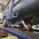 마루자동차공업사