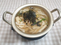 신떡순구제주점 | 신떡 영통점