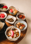 코코리