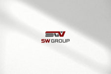 에스더블유인터내셔널