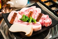 식껍 진주점