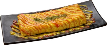 장혁민의부대찌개종로직영점 & 인생제육 종로점