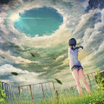 에스유투 웹툰만화학원 인천송도캠퍼스