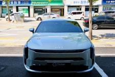 유쉴드 포천점
