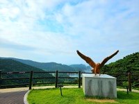드림펜션