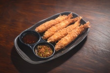 자연숨식당