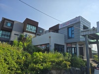 대성쎌틱에너시스 제일점
