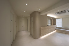 더나은가정의학과의원