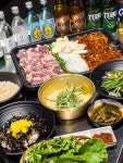 냠냠오리 검단신도시점