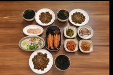 자연숨식당