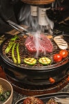 우월 청라직영점