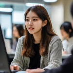 코딩국비지원 교육센터